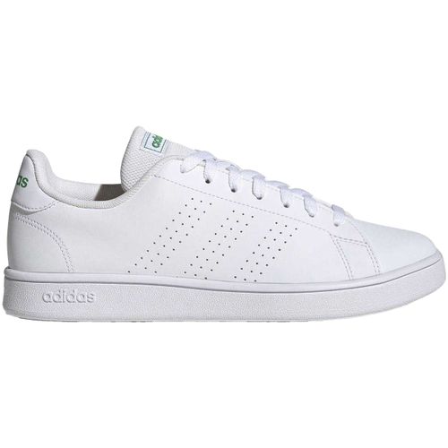 Baskets basses Advantage Base - adidas - Modalova