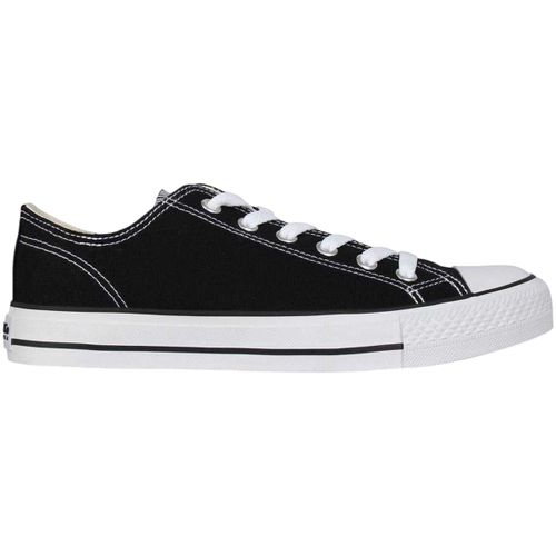 Baskets Soulcal GT28002 - Soulcal - Modalova