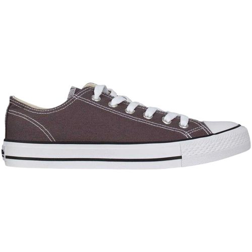 Baskets Soulcal GT28002 - Soulcal - Modalova