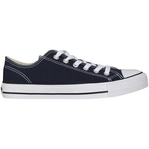 Baskets basses Soulcal GT28002 - Soulcal - Modalova