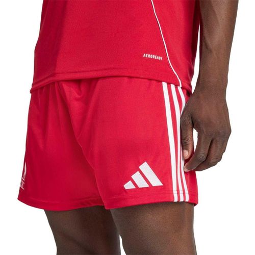 Short adidas 2025/2026 - adidas - Modalova