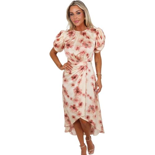 Robe Ax Paris GT28303 - Ax Paris - Modalova