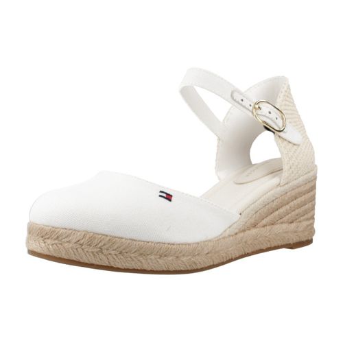 Espadrilles Fw0fw09233 - Tommy Hilfiger - Modalova