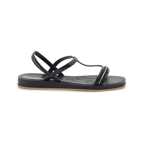 Sandales plates Glow Sand AD - Ipanema - Modalova