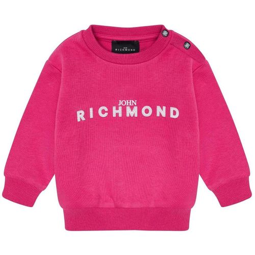 Sweatshirts Richmond - Richmond - Modalova