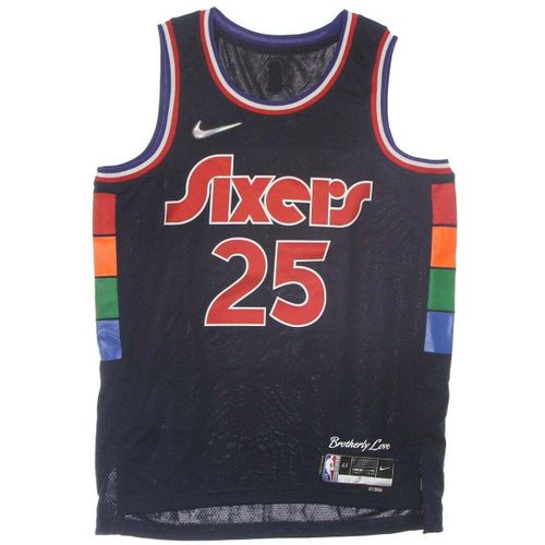 Debardeur Drifit No 25 Ben Simmons Phi76b - Nike - Modalova