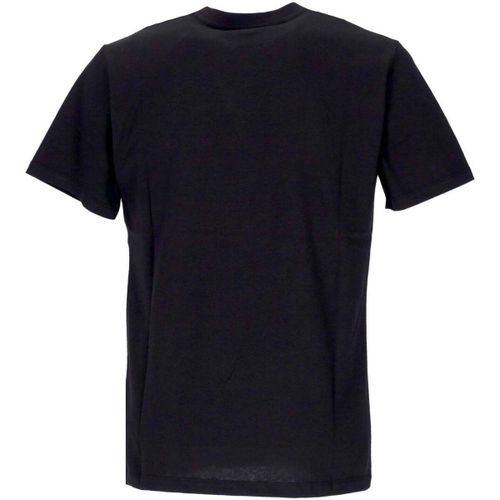 T-shirt Dolly Noire Logo Tee - Dolly Noire - Modalova