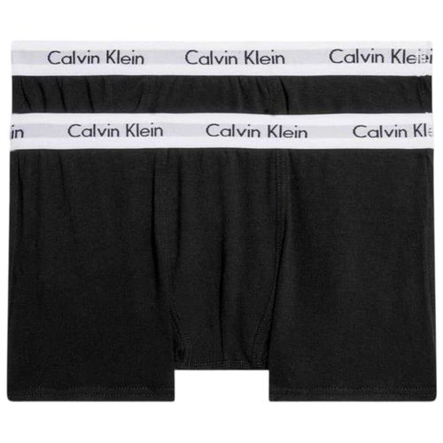 Boxers Calvin Klein Jeans GT14168 - Calvin Klein Jeans - Modalova