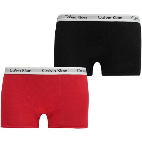 Boxers Calvin Klein Jeans GT14168 - Calvin Klein Jeans - Modalova