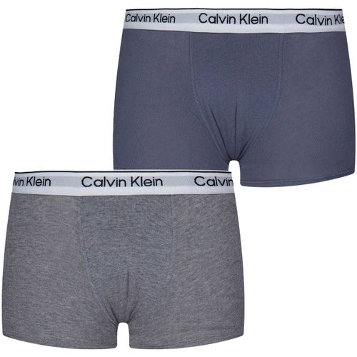 Boxers Calvin Klein Jeans GT14168 - Calvin Klein Jeans - Modalova