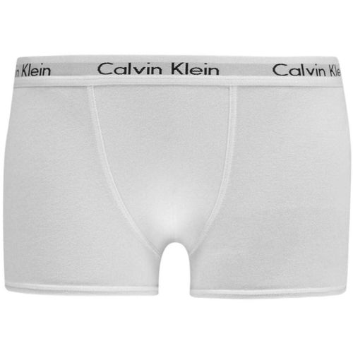 Boxers Calvin Klein Jeans GT14168 - Calvin Klein Jeans - Modalova