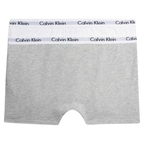 Boxers Calvin Klein Jeans GT14168 - Calvin Klein Jeans - Modalova