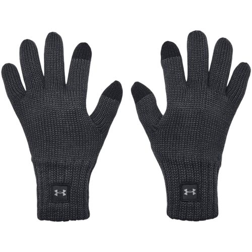Gants Under Armour L-XL GT14798 - Under Armour - Modalova
