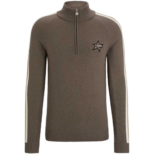 Sweat-shirt BOSS GT18800 - BOSS - Modalova