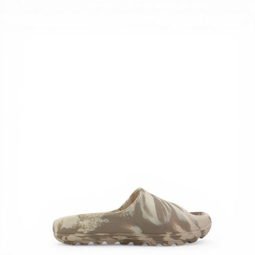 Claquettes Jack Wills GT19046 - Jack Wills - Modalova