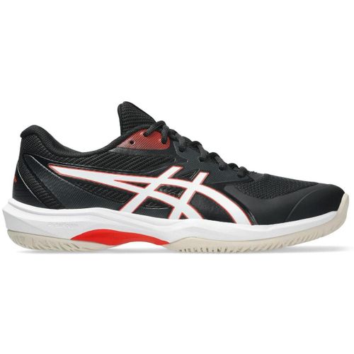 Baskets basses Asics Game FF - Asics - Modalova