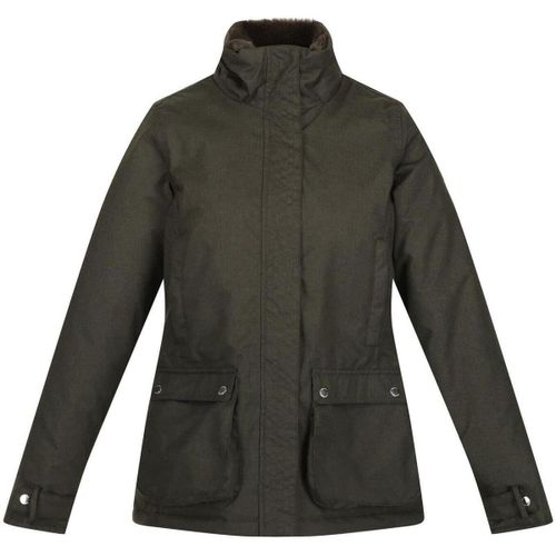 Blouson Regatta Leighton - Regatta - Modalova