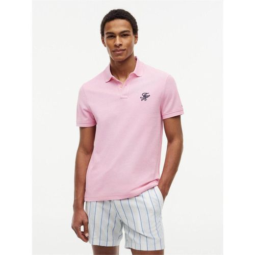 T-shirt Tommy Hilfiger GT20540 - Tommy Hilfiger - Modalova