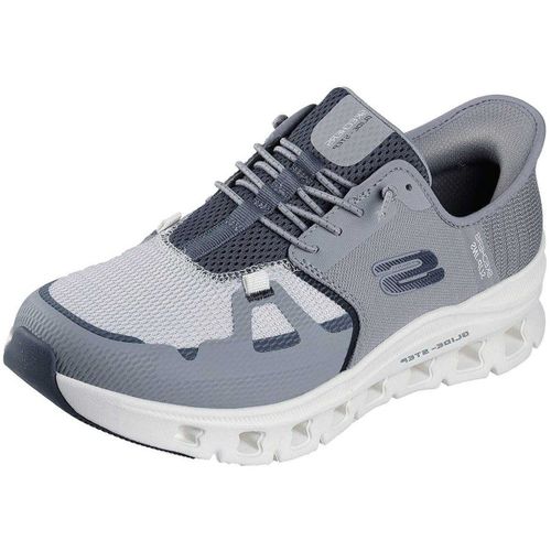 Baskets basses Glide-Step Pro - Skechers - Modalova