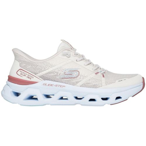 Baskets Skechers Engineered - Skechers - Modalova