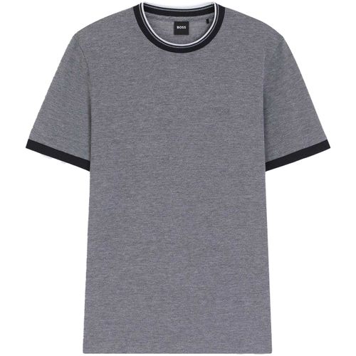 T-shirt BOSS GT25636 - BOSS - Modalova