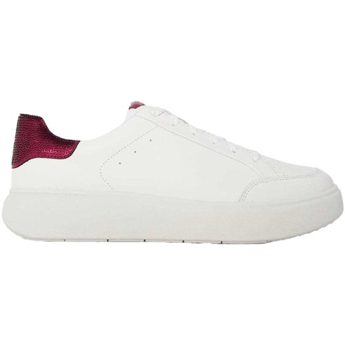 Baskets FitFlop GT25881 - FitFlop - Modalova