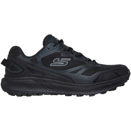 Baskets basses Skechers Ridgestar - Skechers - Modalova