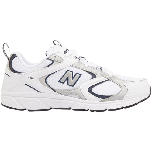 Baskets New Balance 408 V1 - New Balance - Modalova