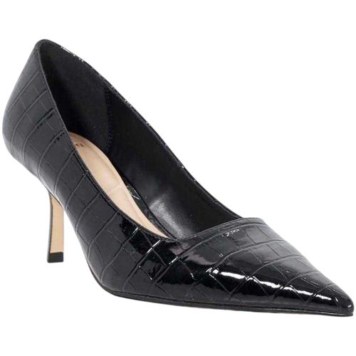 Chaussures escarpins Bexton - Dune London - Modalova