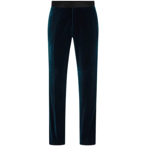Pantalon BOSS C-Genius - BOSS - Modalova