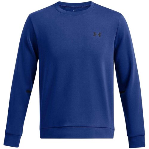 Sweat-shirt Under Armour GT26091 - Under Armour - Modalova