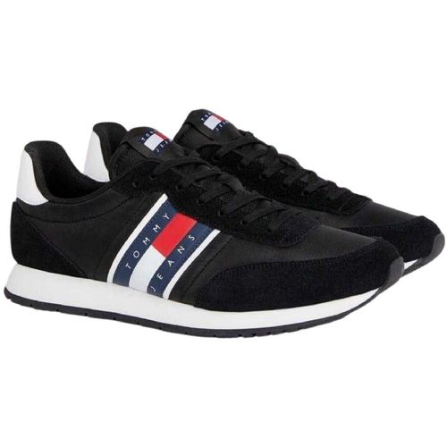 Baskets basses TJM Classic - Tommy Jeans - Modalova