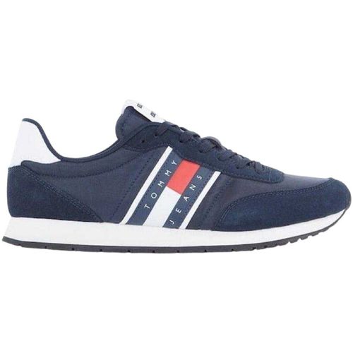 Baskets basses TJM Classic - Tommy Jeans - Modalova