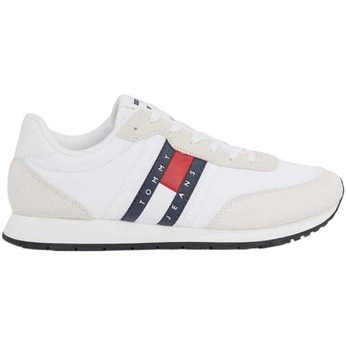 Baskets basses TJM Classic - Tommy Jeans - Modalova