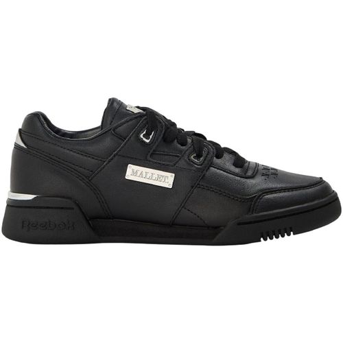 Baskets basses Reebok Sport Mallet - Reebok Sport - Modalova