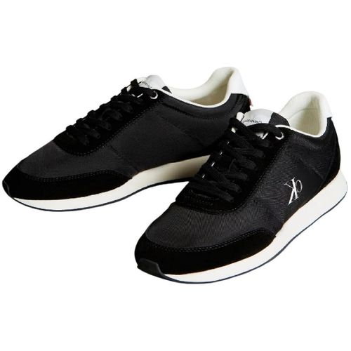 Baskets basses GT26135 - Calvin Klein Jeans - Modalova