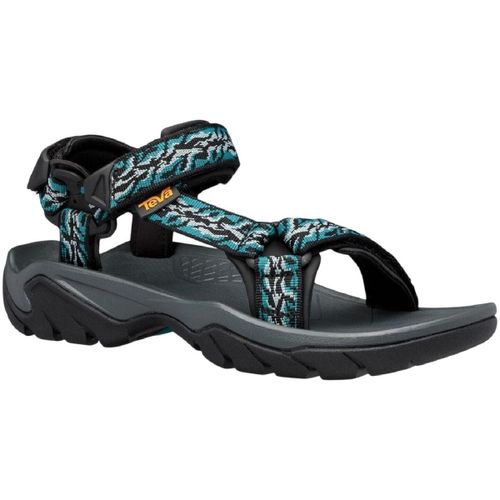 Sandales Teva Fi 5 - Teva - Modalova