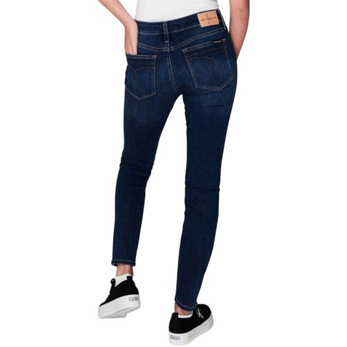 Jeans Calvin Klein Jeans 011 - Calvin Klein Jeans - Modalova