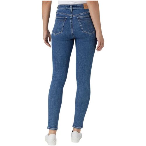 Jeans Calvin Klein Jeans GT26167 - Calvin Klein Jeans - Modalova