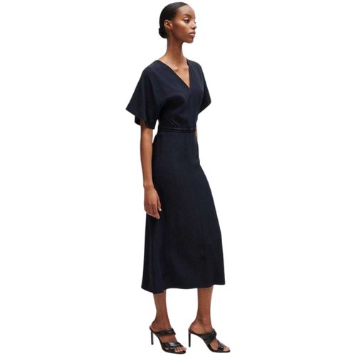 Robe BOSS GT26168 - BOSS - Modalova