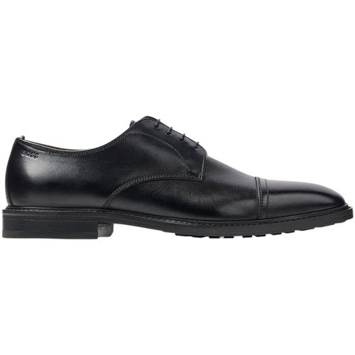 Derbies BOSS GT26209 - BOSS - Modalova