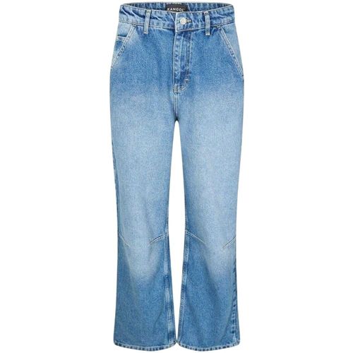 Jeans Kangol GT26230 - Kangol - Modalova