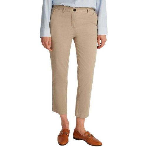 Pantalon Tommy Hilfiger Gmd - Tommy Hilfiger - Modalova