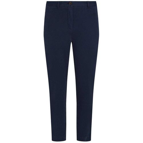 Pantalon Tommy Hilfiger Gmd - Tommy Hilfiger - Modalova