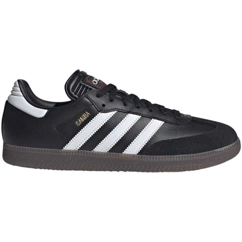 Baskets basses adidas ba - adidas - Modalova
