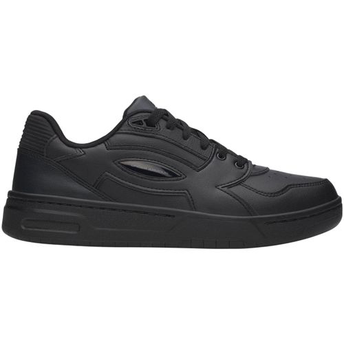 Baskets basses Under Armour GT26526 - Under Armour - Modalova