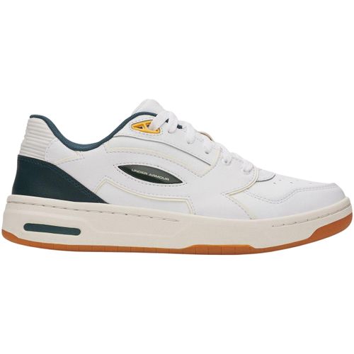 Baskets basses Under Armour GT26526 - Under Armour - Modalova
