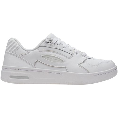 Baskets basses Under Armour GT26526 - Under Armour - Modalova