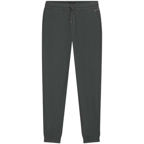 Jogging BOSS GT26661 - BOSS - Modalova
