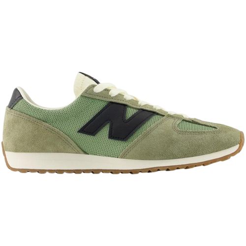 Baskets basses New Balance 471 - New Balance - Modalova
